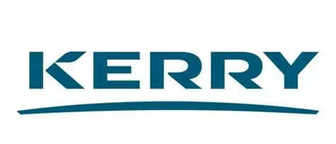 Kerry