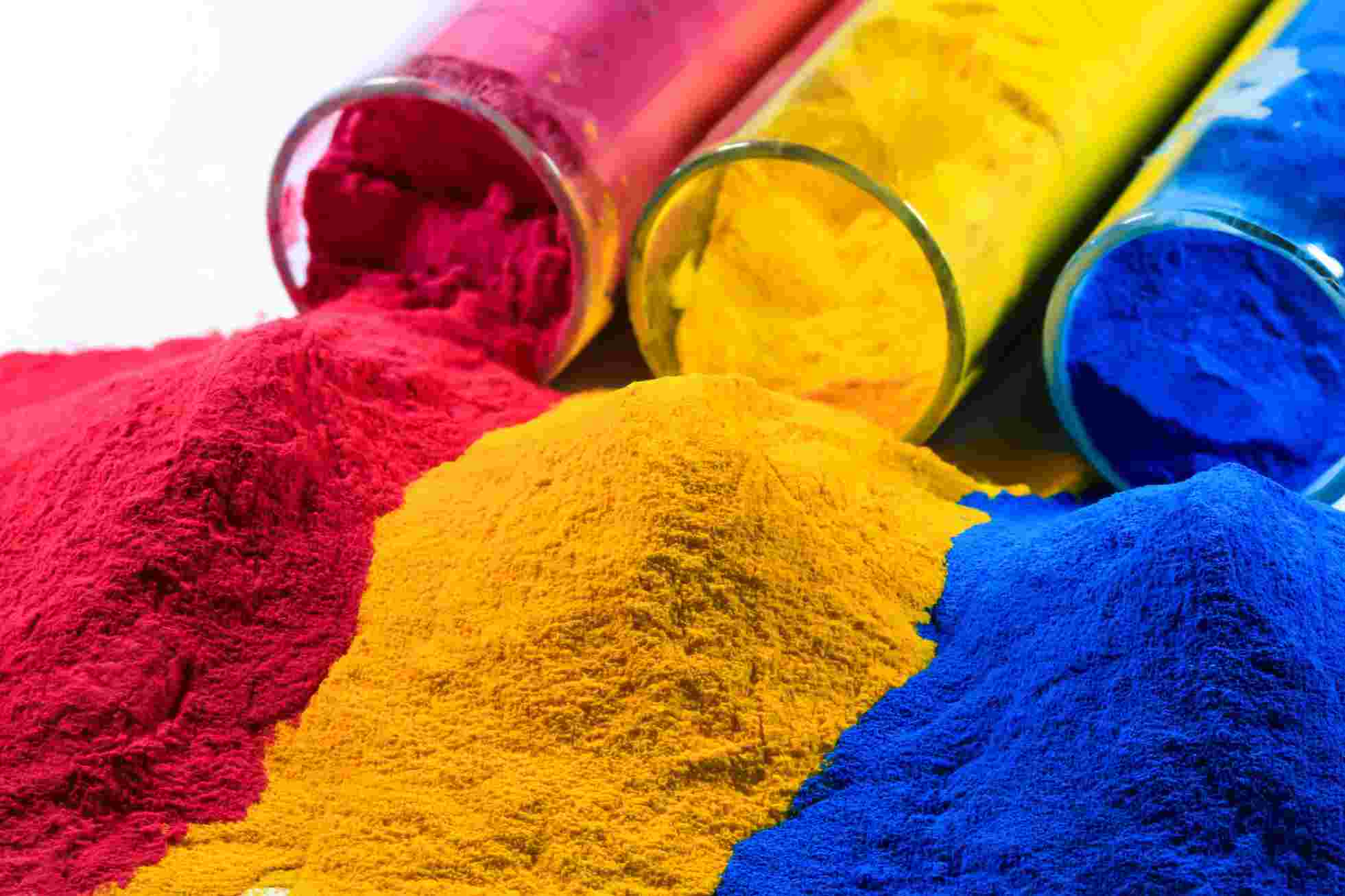 Paints 4