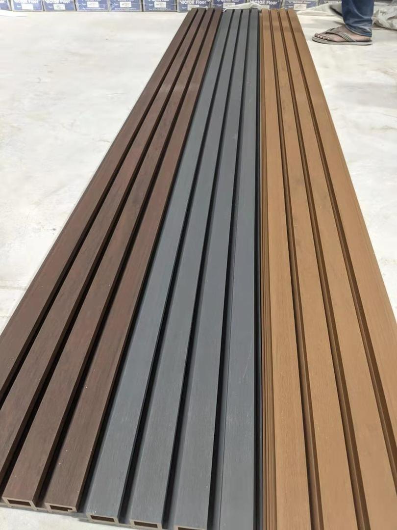 PVC 3