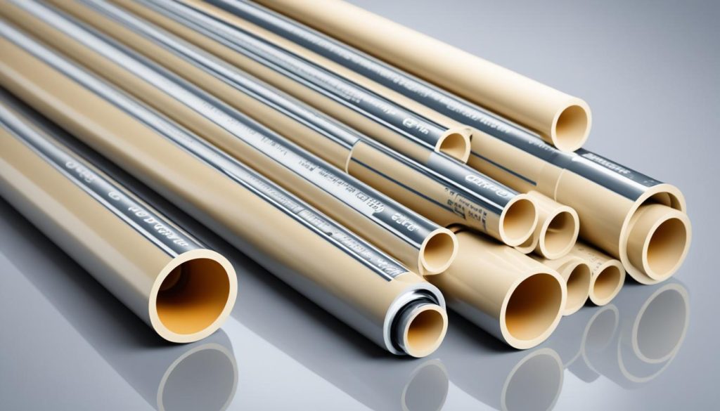 PVC 4