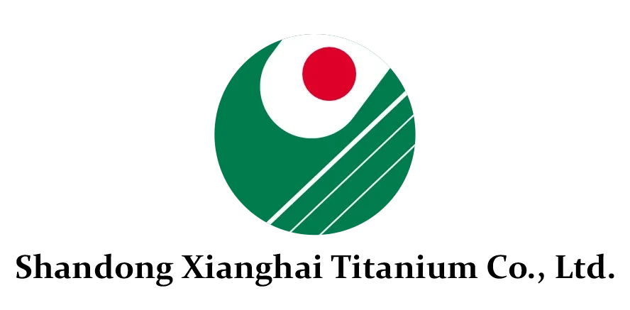 Shandong Xianghai