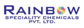 RAINBOW SPECIALITY CHEMICALS PVT. LTD.