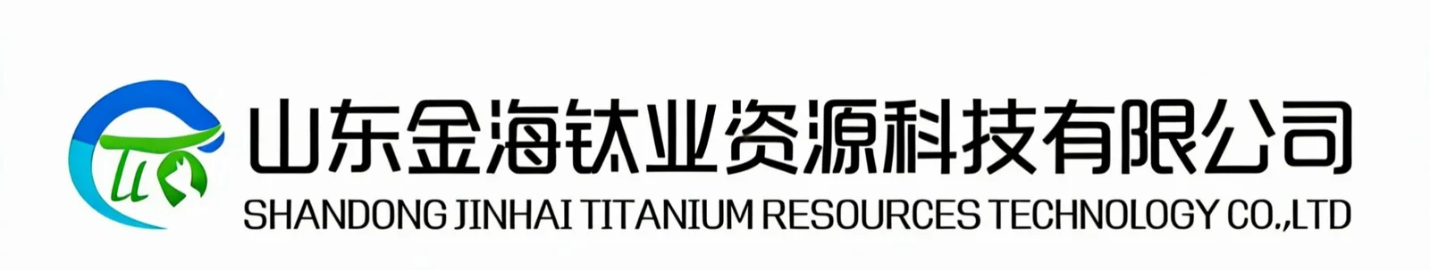 Jinhai