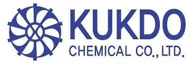 Kukdo