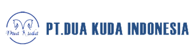 Dua Kuda